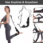 Flex Strap     Flexibility   Stretching Strap   135cm --20  Off--