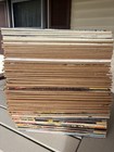Lot Of 81 Open Wheel Auto Racing Collectible 1st Edition Through 81 Consecutive 