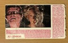 1997 Jane s Addiction Relapse Tour Dallas Texas Concert Ticket Stub Jane Says