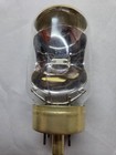 Vtg Ge Dfa  dfg  Projection Projector Lamp Bulb Open Box New Old Stock 120v 150w