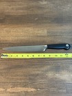 Wusthof Grand Prix Chef s Knife 4527 20cm 8in Germany