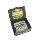 Ltd Connemara Marble Irish Wishing Stone