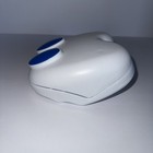 Cozy Coupe Blue Eyes Replacement Parts Little Tikes 30th Anniversary Car Truck