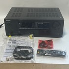 Onkyo Txsr393 5 2-channel A v Receiver