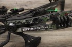Killer Instinct   Boss 405 Crossbow W  Scope