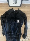 Phasespace Motion Capture     Motion Capture Suit   Size  Xl