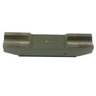 Spi 61r-8 - 0001 0 0001  Sensitivity Per 10  Inspection Block Precision Level