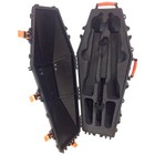 New Ravin Crossbow Hard Shell Bow Case For R26 And R29 Black Model    R186