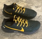 Nike Air Zoom Pegasus 36 Green Bay Packers Nfl Ci1939-300 Size 10 Men   s
