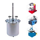 Tire Changer Bead Breaker Cylinder  7  18 6cm Universal Tire Changer Machine