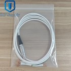 1pc Oem Keysight Agilent Keithley Meter Cable Low Emf 34102a 2107 34420a 2182a