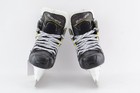 Bauer Supreme M40 Junior Ice Hockey Skates 2 D   0529-1512 