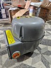 Keystone Epi2 Kpu063uvpa002u4 Electric Actuator Biffi Italia Without Handle