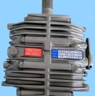 Hurth Hbw250 2 0 Ratio Rebuilt And Ready A  1 88 1 B  2 10 1 Replaces Zf25m