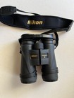 Monarch M511 10 X 42 Binoculars