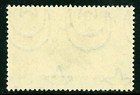 Pakistan 1949 Bahawalpur 9 Pies Upu Official Perf 13 Scott  o29 Mnh E456