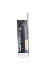 Bst Anx - Buffy The Vampire Slayer  Angel - 5  Articulated Action Figure   Accs 