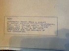 Blueprint St  Francis Convent Denville New Jersey Movie The Home Pete Davidson