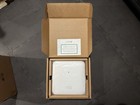 Juniper Mist Ap33 Wireless Access Point White New Sealed 802 11ax Wifi 6