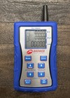 Brower Timing Systems Tci Timing Unit With Smartphone Interface