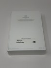 Apple Ipad Mini 4 128gb Wifi A1538 Silver New Sealed