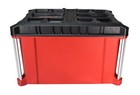 Milwaukee 48-22-8443 Packout 3-drawer Tool Box
