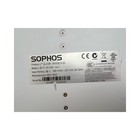 Sophos Sg 450 Security Appliance