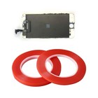 Acrylic Tape Clear Double Sided Strong Adhesive Mobile Phone Laptop Lcd Screen
