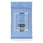 Neutrogena Make-up Remover Cleansing Towelettes  7 Coun