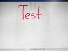 Fujitsu Scansnap Ix500 Color Duplex Document Scanner P n Pa03656-b005 Tested