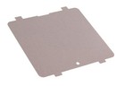 Lg Microwave Cover For Lmc0975asz Lmc0975st Lmc1575st Ms0936gis Ms1536gir