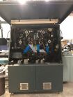 2005 Halm Em 5315 5 Color Press Ali   105972