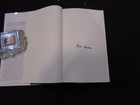 Signed Bill Clinton Citizen Us1st 1st My Life After The White House