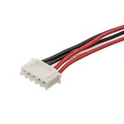 Kastar Replacement Battery 3 7v 6200mah Gsp1029102a For Jbl Charge 3 2016 Versio