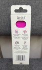 Tangle Teezer Detangling Hot Pink Hair Brush For All Hair Types 