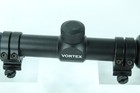 Vortex Optics Diamondback 4-12x40  sdm046713 