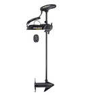 Minn Kota Powerdrive 70 mr 24v 70lb 54  With Micro Remote 1358471