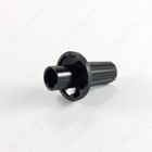 Daa1146 Rotary Knob Parameter 1 Button Time For Pioneer Djm-600