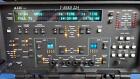 Ttc T-berd 224 Pcm Communications Analyzer W  Signaling Keypad