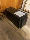 Apc Smart-ups 1000va 670w 120v Rack tower Ups - Model Sua1000     Tested   Working