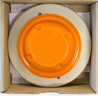 Honeywell Notifier Fsp-851 Intelligent Photoelectric Smoke Detector