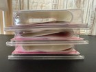 Barbie Peel   Stick Removeable Borders  12 Dancing Princesses  5  X 15  - Lot 3