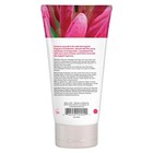 Coochy Shave Cream Seduction 3 4 Oz Sensitive Skin Smooth