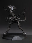 Palisades Aliens Alien Queen Limited Edition Statue 1500 W original Box