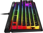 Hyperx Alloy Elite 2 Mechanical Gaming Keyboard Hx Red Switches Rgb