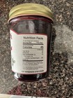  2  Amish Elderberry Mrs Millers Jelly    Homemade Right From Amish Country        