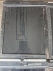 Lot Of 4 Vintage Photography 8x10 Film Plate Holder Kodak Agfa Ansco Mixed