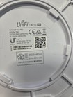 Ubiquiti Unifi Ap Ac Pro Poe Wireless Access Point 1300mbps White 2x Rj-45 5
