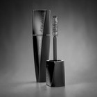 New Mary Kay Lash Intensity Mascara   Oil-free Eye Makeup Remover Nib Set
