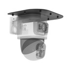 Sun Rain Shade Cover For Eufy Poe Nvr Security Camera System S4 Max